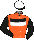 Trickot