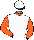 Trickot