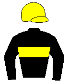 list