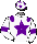 Trickot