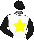 list