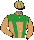 Trickot