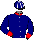 Trickot