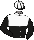 Trickot