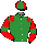Trickot