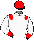 Trickot