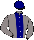 Trickot
