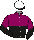 Trickot