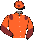 Trickot
