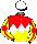 Trickot