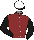 Trickot