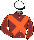 Trickot