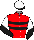 Trickot