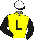 Trickot