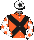 Trickot