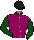 Trickot