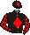 Trickot