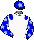 Trickot