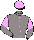 Trickot