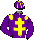 Trickot