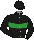 Trickot