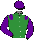 Trickot