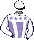 Trickot