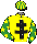 Trickot