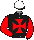 Trickot