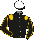 Trickot