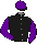 Trickot