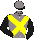 Trickot
