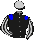 Trickot
