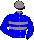 Trickot