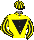 Trickot