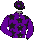 Trickot