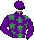 Trickot