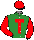 Trickot