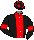 Trickot