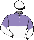 Trickot