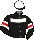 Trickot