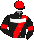 Trickot