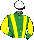 Trickot