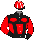 Trickot