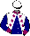 Trickot