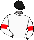 Trickot