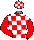 Trickot