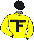 Trickot