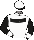 Trickot
