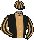 Trickot